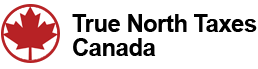 Truenorthtaxes.ca